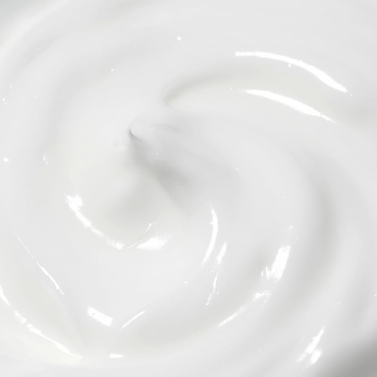 Atoderm Crème Ultra - Crème nourissante peaux sensibles normales à sèches