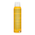 Photoderm Brume Invisible SPF30 - Brume solaire pour les peaux sensibles