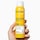 Photoderm Brume Invisible SPF30 - Brume solaire pour les peaux sensibles