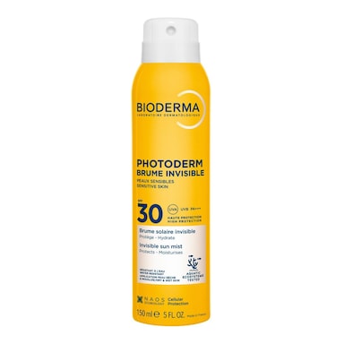 Découvrir le produit