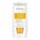 Photoderm Stick SPF50+ -Stick corps hydratant zones sensibles