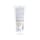 Photoderm Pediatrics Lait SPF50+ - Lait solaire pour le corps