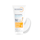 Photoderm Pediatrics Lait SPF50+ - Lait solaire pour le corps