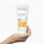 Photoderm Pediatrics Lait SPF50+ - Lait solaire pour le corps