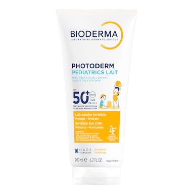 Découvrir le produit