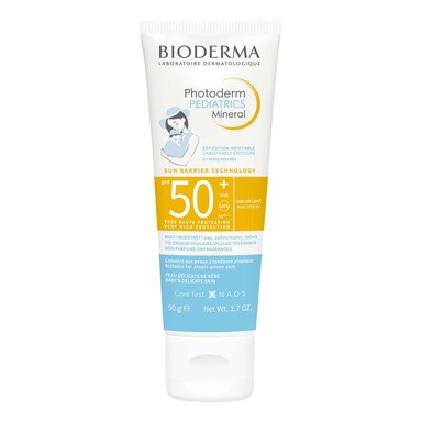 Découvrir le produit