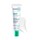 Sébium Kerato+ - Gel-crème anti-imperfections