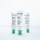 Sébium Kerato+ - Gel-crème anti-imperfections
