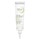Sébium Kerato+ - Gel-crème anti-imperfections