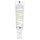 Sébium Kerato+ - Gel-crème anti-imperfections