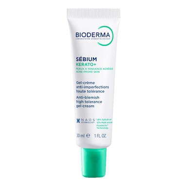 Découvrir le produit