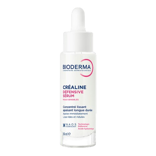 BIODERMA - Créaline Défensive Sérum