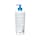 Atoderm PP Baume - Baume Ultra-nourrissant visage et corps