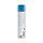 Atoderm Huile 2-en-1 - Huile Sèche Perfectrice