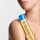 Atoderm Huile 2-en-1 - Huile Sèche Perfectrice