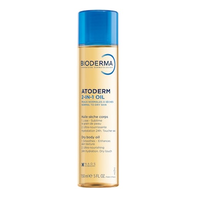 Découvrir le produit