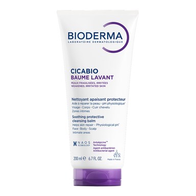 Découvrir le produit