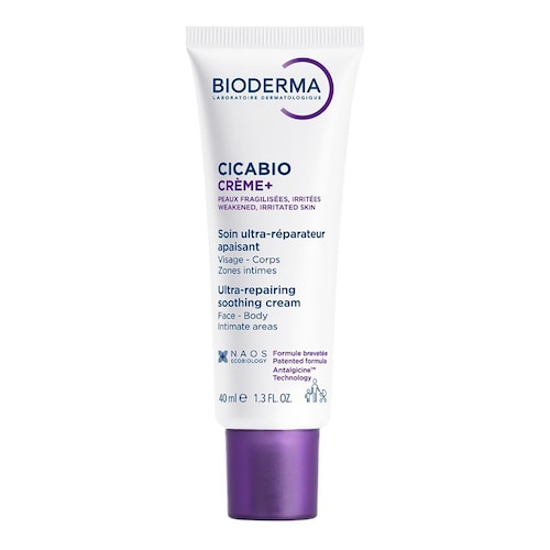 Découvrir le produit