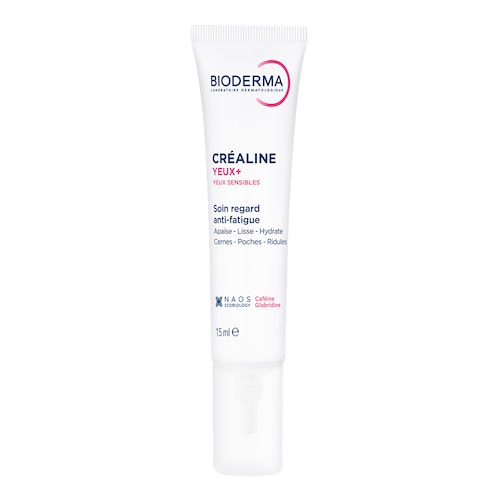 Découvrir le produit