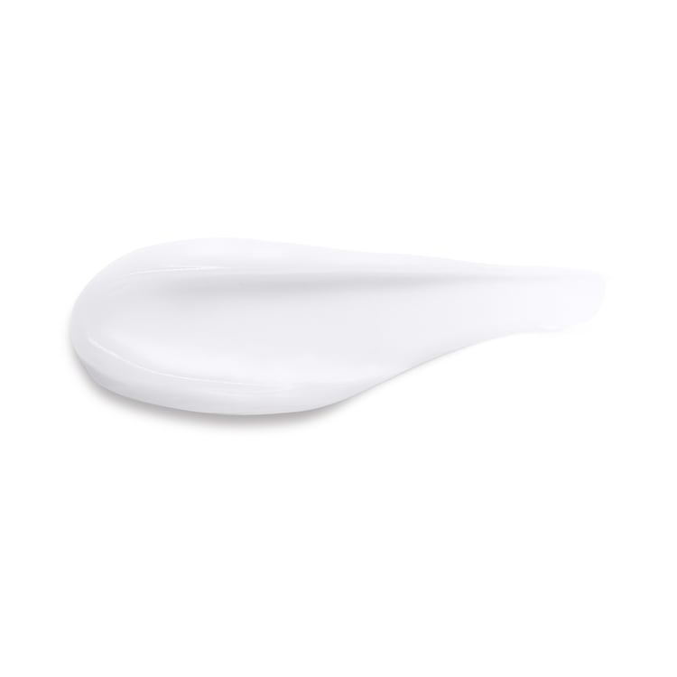 Cicabio Lip Repair - Baume à Lèvres Réparateur