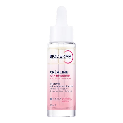 BIODERMA - Crealine AR+ Bi Sérum