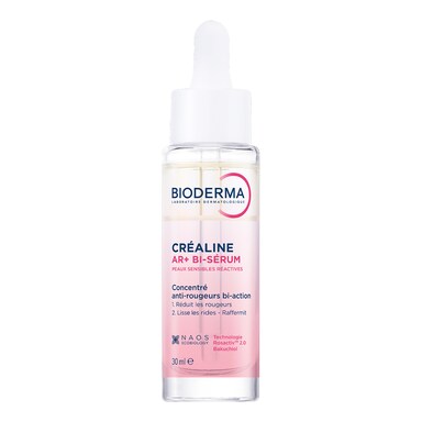 Découvrir le produit