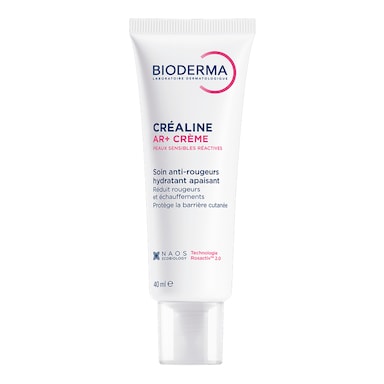 Découvrir le produit