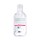 Créaline AR+ Gelée micellaire - Nettoyant anti-rougeurs