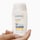Photoderm XDefense Ultra-Fluid SPF 50+ - Protection Solaire Teintée