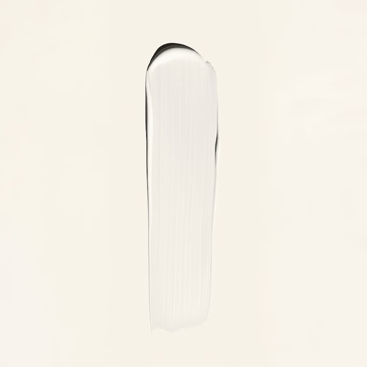 Photoderm XDefense Ultra-Fluid SPF 50+ - Protection Solaire Teintée