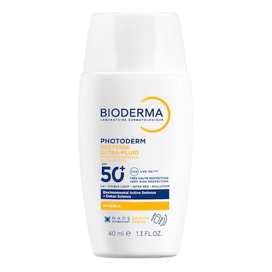 Découvrir le produit