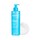 Hydrabio Gel Moussant - hygiène visage