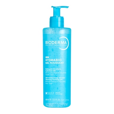 Découvrir le produit