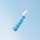 Hydrabio Sérum - Soin visage