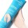 Hydrabio Perfecteur SPF30 - Soin visage