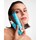 Hydrabio Perfecteur SPF30 - Soin visage