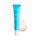 Hydrabio Perfecteur SPF30 - Soin visage