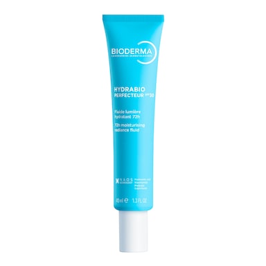 Découvrir le produit