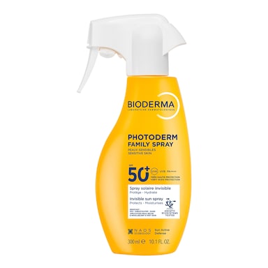 Découvrir le produit