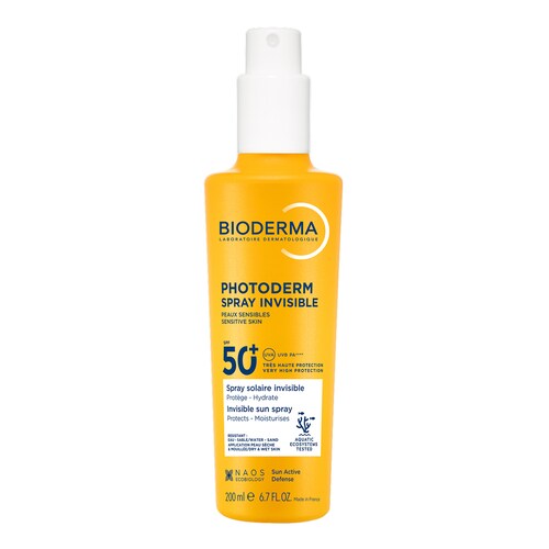 BIODERMA - Photoderm
