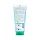 Sebium gel moussant - Hygiene Visage