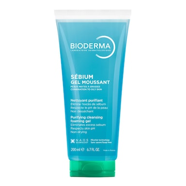 Découvrir le produit
