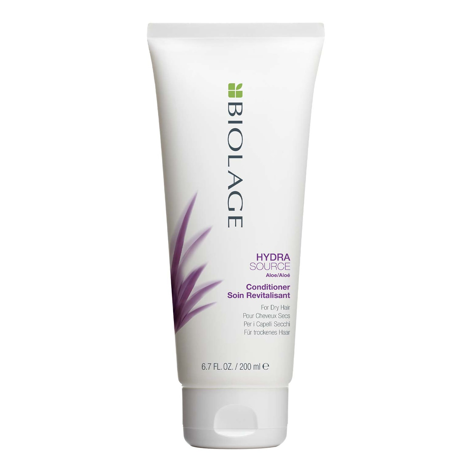 HydraSource Dry Hair Conditioner