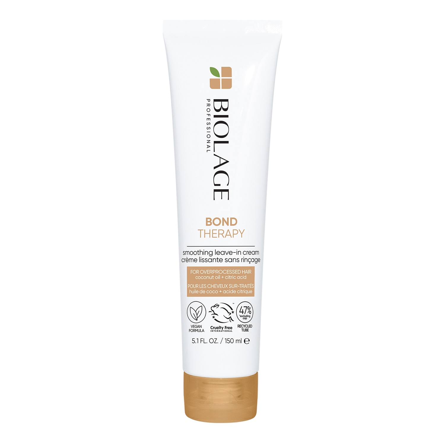 Bond Therapy Leave in Treatment