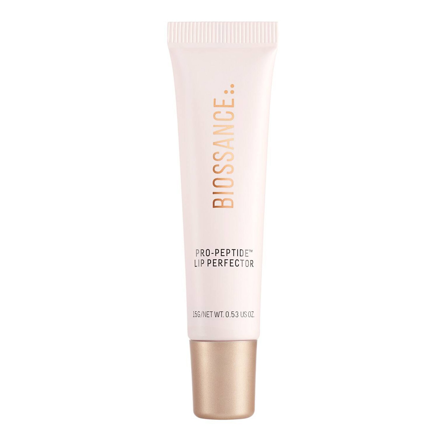 Pro-Peptide Lip Perfector 15g