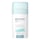Deo Pure - Stick