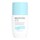 Deo Pure - Invisible Roll