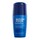 Biotherm Homme 48H Day Control - Pánský antiperspirant v kuličce 