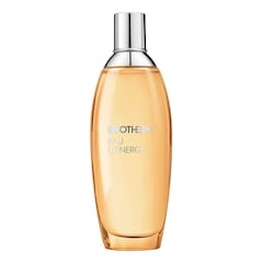 Eau d'&Eacute;nergie - Acqua Corpo Profumata Energizzante, BIOTHERM