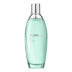 Eau Pure Spray Frisson Revigorant, Biotherm